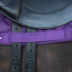 Shedrow Original Dressage Saddle Pad