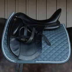 Shedrow Original Dressage Saddle Pad