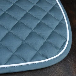 Shedrow Original Dressage Saddle Pad