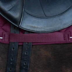 Shedrow Original Dressage Saddle Pad