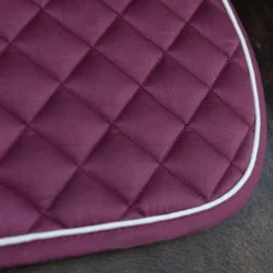 Shedrow Original Dressage Saddle Pad