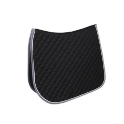 Shedrow Original Dressage Saddle Pad