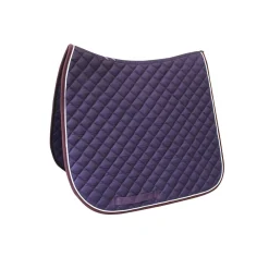 Shedrow Original Dressage Saddle Pad