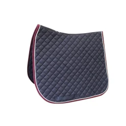 Shedrow Original Dressage Saddle Pad