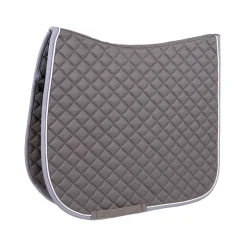 Shedrow Original Dressage Saddle Pad