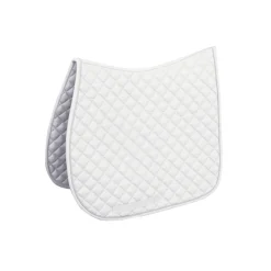 Shedrow Original Dressage Saddle Pad