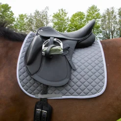 Shedrow Original Dressage Saddle Pad