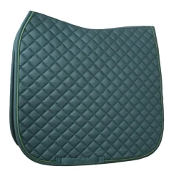 Shedrow Original Dressage Saddle Pad 2.0