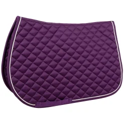 Shedrow Original Pony Saddle Pad