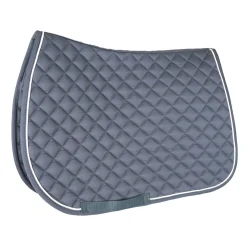 Shedrow Original Pony Saddle Pad