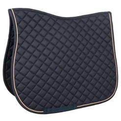 Shedrow Original Saddle Pad 2.0