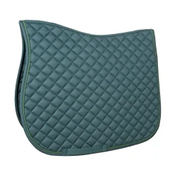 Shedrow Original Saddle Pad 2.0