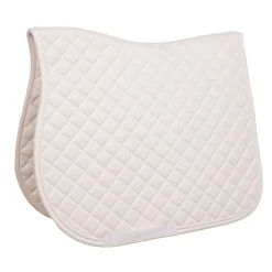 Shedrow Original Saddle Pad 2.0