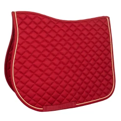 Shedrow Original Saddle Pad 2.0
