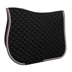 Shedrow Original Saddle Pad 2.0