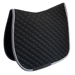 Shedrow Original Saddle Pad