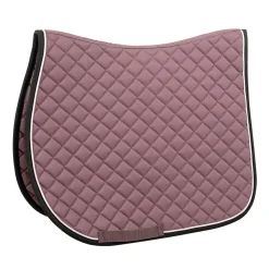 Shedrow Original Saddle Pad