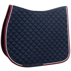 Shedrow Original Saddle Pad