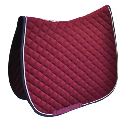 Shedrow Original Saddle Pad