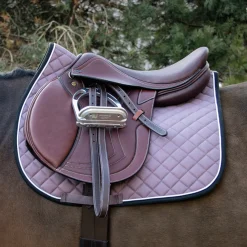 Shedrow Original Saddle Pad