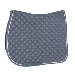 Shedrow Original Saddle Pad