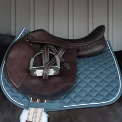 Shedrow Original Saddle Pad