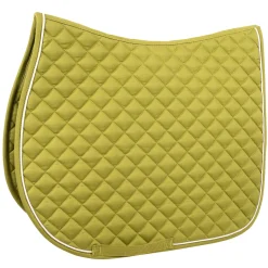 Shedrow Original Saddle Pad