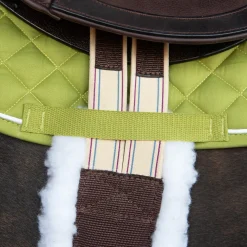 Shedrow Original Saddle Pad