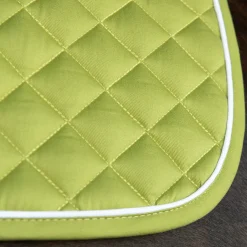 Shedrow Original Saddle Pad