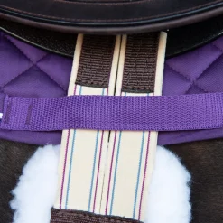 Shedrow Original Saddle Pad