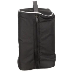 Shedrow Paddock Boot Bag