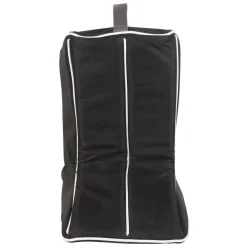 Shedrow Paddock Boot Bag