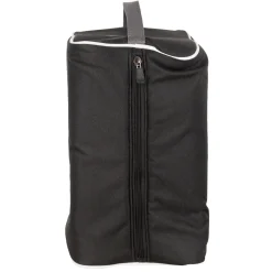 Shedrow Paddock Boot Bag