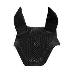 Shedrow Pony Fly Veil