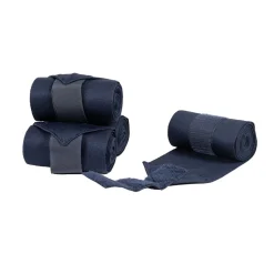 Shedrow Pony Standing Bandages