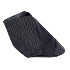 Shedrow Poultice Boots