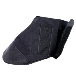 Shedrow Poultice Boots