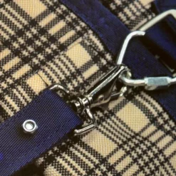 Shedrow Quick Release Conversion Kit