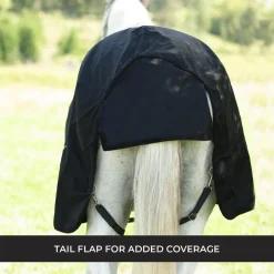 Shedrow Rainsheet 0 g