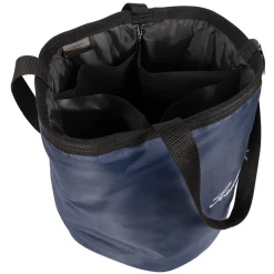 Shedrow Ring Tote