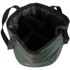 Shedrow Ring Tote