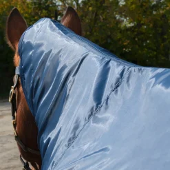 Shedrow Ringside Rainsheet 0 g