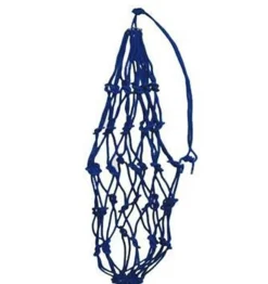 Shedrow Rope Hay Net