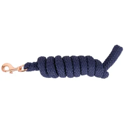 Shedrow Rose Gold Poly Lead