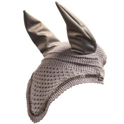 Shedrow Saber Fly Veil