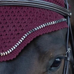 Shedrow Saber Fly Veil