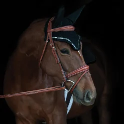 Shedrow Saber Fly Veil