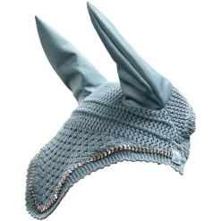 Shedrow Saber Fly Veil