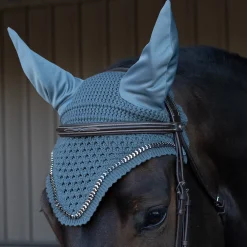 Shedrow Saber Fly Veil