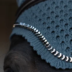 Shedrow Saber Fly Veil